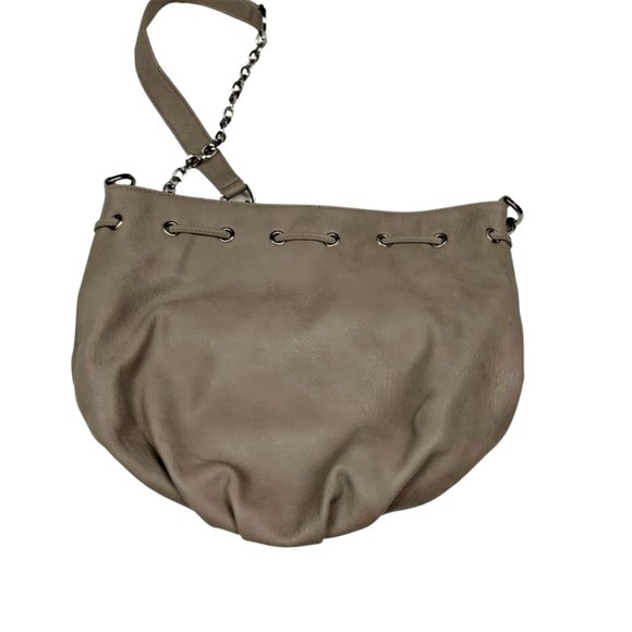 (Up To 50% Off SALE) Izzy & Ali Crossbody Purse - Picture 3 of 3